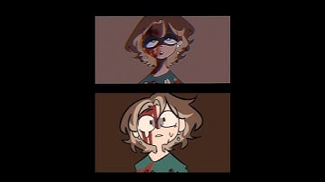 Change The Formality (Remake) #art #originacharacter #ocartist #edit #artist #animation #oc