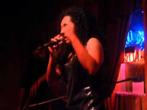 Putar Carinhoso - Bossa Nova All-Star Ensemble