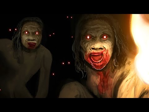 Открытия Доказывающие Что Люди Окончательно Поехавшие