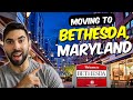 7 things you need to know before moving to bethesda maryland