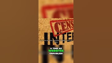 What if Time Moved Backwards #whatif #whatifscenarios #lifeonearth #space #science #astronomy