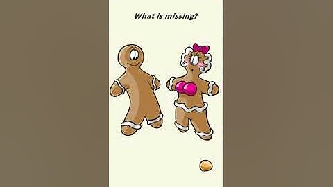 Brain Wash Level 43 | Brain Wash 43 Solution