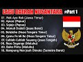 Download Lagu KUMPULAN LAGU-LAGU DAERAH INDONESIA