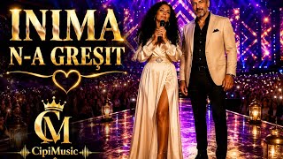 Inima n-a greșit ❤️ | Cea mai frumoasă poveste de iubire | CipiMusic Official Video