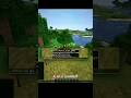 Minecraft Command Part 41 | Insane Secret Command 🤯🔥 #minecraft #gaming #minecraftshorts