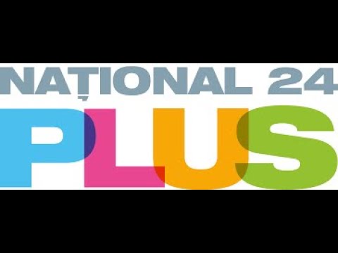 фотошоп последняя версия 2022. кредит плюс займ личный кабинет. маркет плюс. включи 24 плюс. адобе фотошоп.