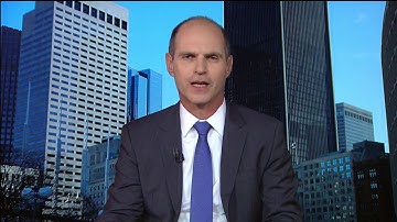 Cyberark CEO: Protecting Networks to Protect the Kingdom | Mad Money | CNBC