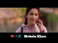 Jhoote Te Wade Tere Heartbroken Songs 2018 | Bewafa - Hindi Music | Hindi New Songs 2018 Mp3 Song