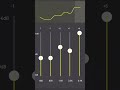 Tribit Stormblast EQ Setting - Enhanced sound 🔈