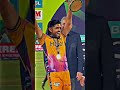 #ipl #psl8 #cricket #msdhoni #cricketlover #csk #punjabisong #bollywood #song #entertainment