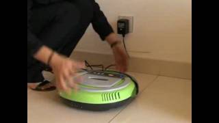Cleanmate_QQ2