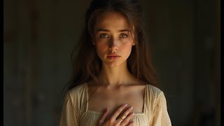 видео: 💍 Деревенская девушка и загадочный жених: Брак с умирающим стариком оказался началом смертельной картинка: 💍 Деревенская девушка и загадочный жених: Брак с умирающим стариком оказался началом смертельной