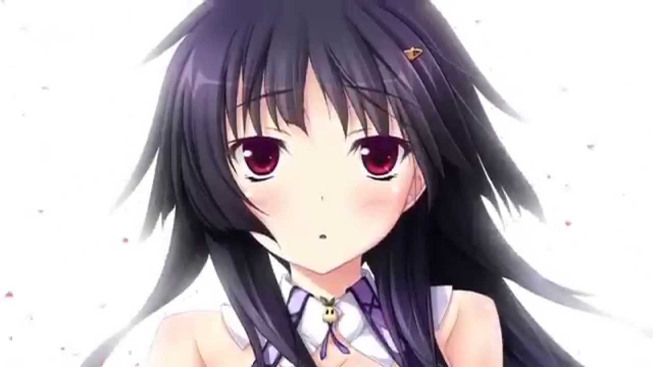 Hapimea Furagu Youtube Hapimea Furagu Youtube