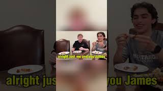 Famous wingstop atomic wings... Net Worth