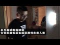 【進階版】智能磁吸廣角居家感應LED燈(可旋轉白光版) product youtube thumbnail