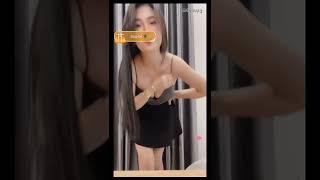 Camsᵀᴷs In-Stream Vlog 09-04