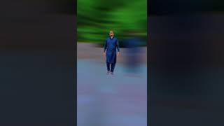 Mitrain ny toothy wakhy