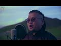 Javhlan Mongoliin Unertei Salhi Cover By T Bayanmonh Ch Altanchuluun G Ganzorig Javhlan Mongoliin Unertei Salhi Cover By T Bayanmonh Ch Altanchuluun G Ganzorig