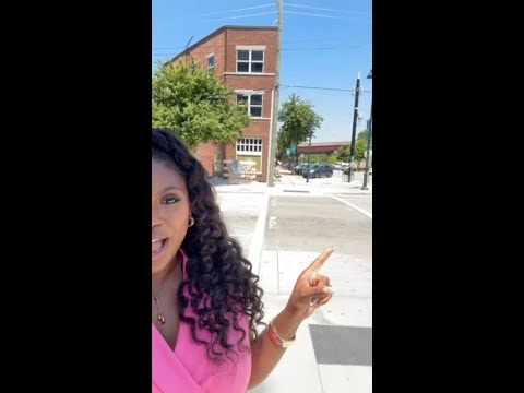 Tulsa Death Notices