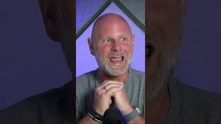 Is progressive news being attacked?