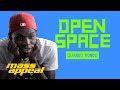 Open Space: Quando Rondo | Mass Appeal