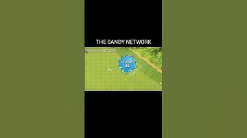 Dark barracks from level 1 to max #shorts #coc #clashofclans #thesandynetwork