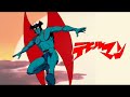 Devilman デビルマンのうた 主題歌