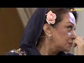 Farhan Ali Waris Ka Kalam 'Maa' Sun Kar Bushra Ansari Samait Puri Mehfil Ro Uthi | Piyara Ramzan Mp3 Song