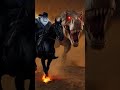 #OutlawCountry #DarkCountry #SouthernGothic #OutlawMusic #Shorts #Viral #Podcast #Trending #horse