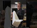 Ralf Moeller vrea să știe – și pune mâna serios pe treabă în atelier! 💪🔩
