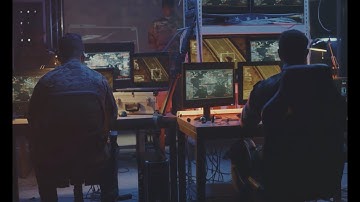 HUMINT and its power: Inside the World of Human Intelligence (HUMINT)