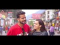 Chhanaka | Dimple Thakur | Latest Nonstop Himachali Songs 2024 | Pahari Song | Music HunterZ Mp3 Song