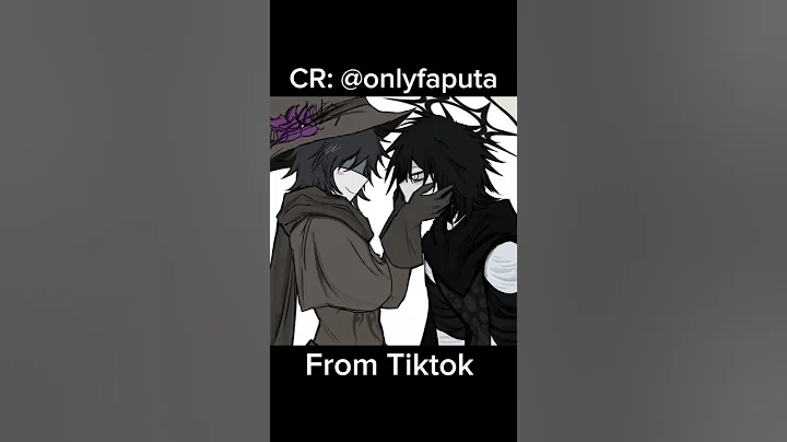 Azuretime edit #azuretime #azure #twotime #forsaken #forsakenroblox #drawing #art #animation