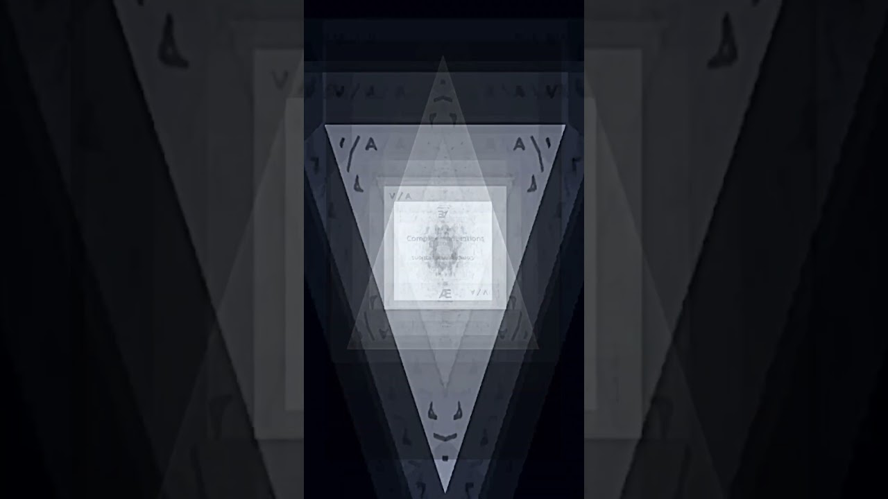 JCAB - into you (Dj Tools Version) [AELER00177]