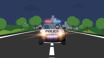 SwiftAlarm! NoPanic ViolenceProtection: It