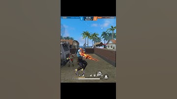 hacker gameplay video #souravgm #shorts #hacker #shortvideo #freefire #hackfreefire #gameplay