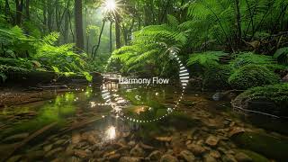 Harmony FlowSource of the River