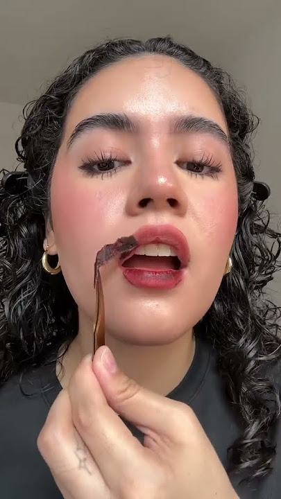 What's your favorite shade of our Lip Liner Stay-N?! 💋  #LipLinerStain #LipStain #MakeupTips