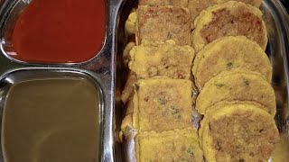 Anda bread pakora | bread anda pakora recipe |अंडा ब्रेड पकोड़ा बनाने की सरल विधि | cook with Mukesh