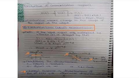 ELC 522: Communication  4 Week (8) Section