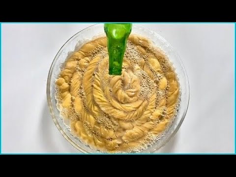 10 DAKİKADA BÖREK TARİFİ‼️#fyp #pratik #nefisyemektarifleri #keşfet #pratiktarifler #börek #food #fy