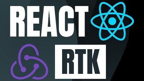 What is RTK (Redux Toolkit)? React Native Tamil. PART 20