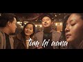 Tum hi aana  cover  by nyima dhondup 