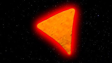 8 "Chip Dorito" Sound Variations in 30 Seconds