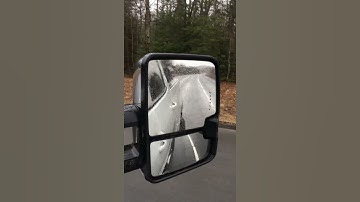 2015 lml def delete ez lynk 150 tune