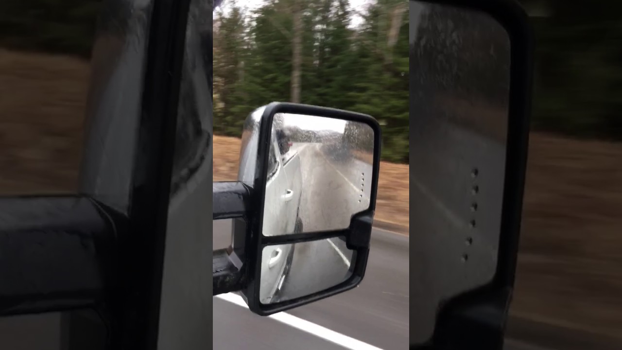 Def Delete Duramax >> 2015 lml def delete ez lynk 150 tune - YouTube Def Delete Duramax >> 2015 lml def delete ez lynk 150 tune - YouTube