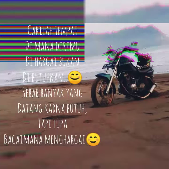 Coohh