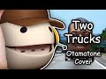 Youtube Thumbnail title