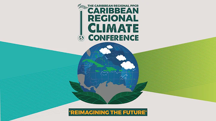 Session 3C : Climate Change and Health 2030