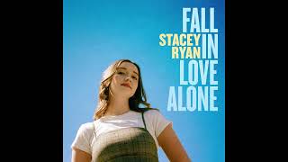 Stacey Ryan - Fall In Love Alone Instrumental